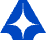 Monfort Insurance Group